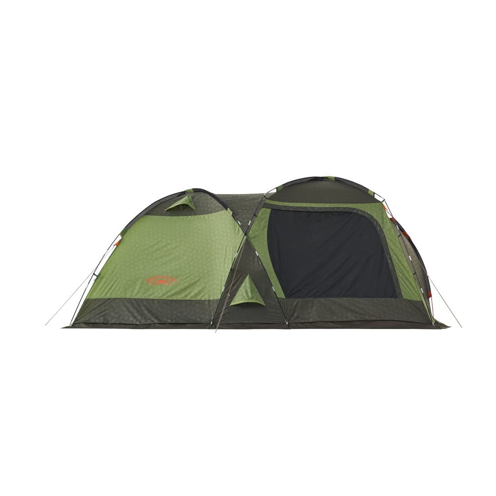 Amazon.co.jp: Neos Panel Screen Double XL Set - BB 5-Person Tent