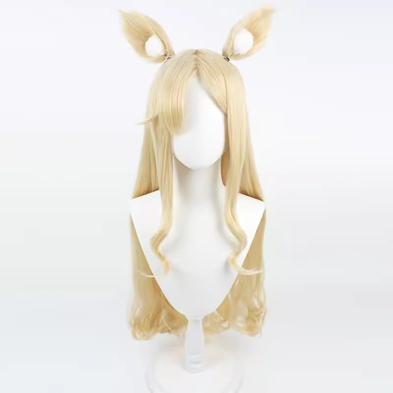 Amazon.co.jp: ブルーアーカイブ ブルアカ 百合園セイア応援部