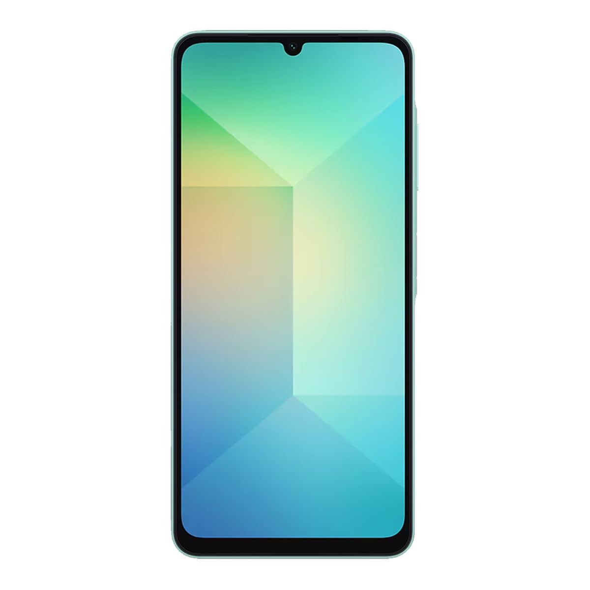 Amazon.com: SAMSUNG Galaxy A06 4G LTE (128GB + 4GB) Latin Version