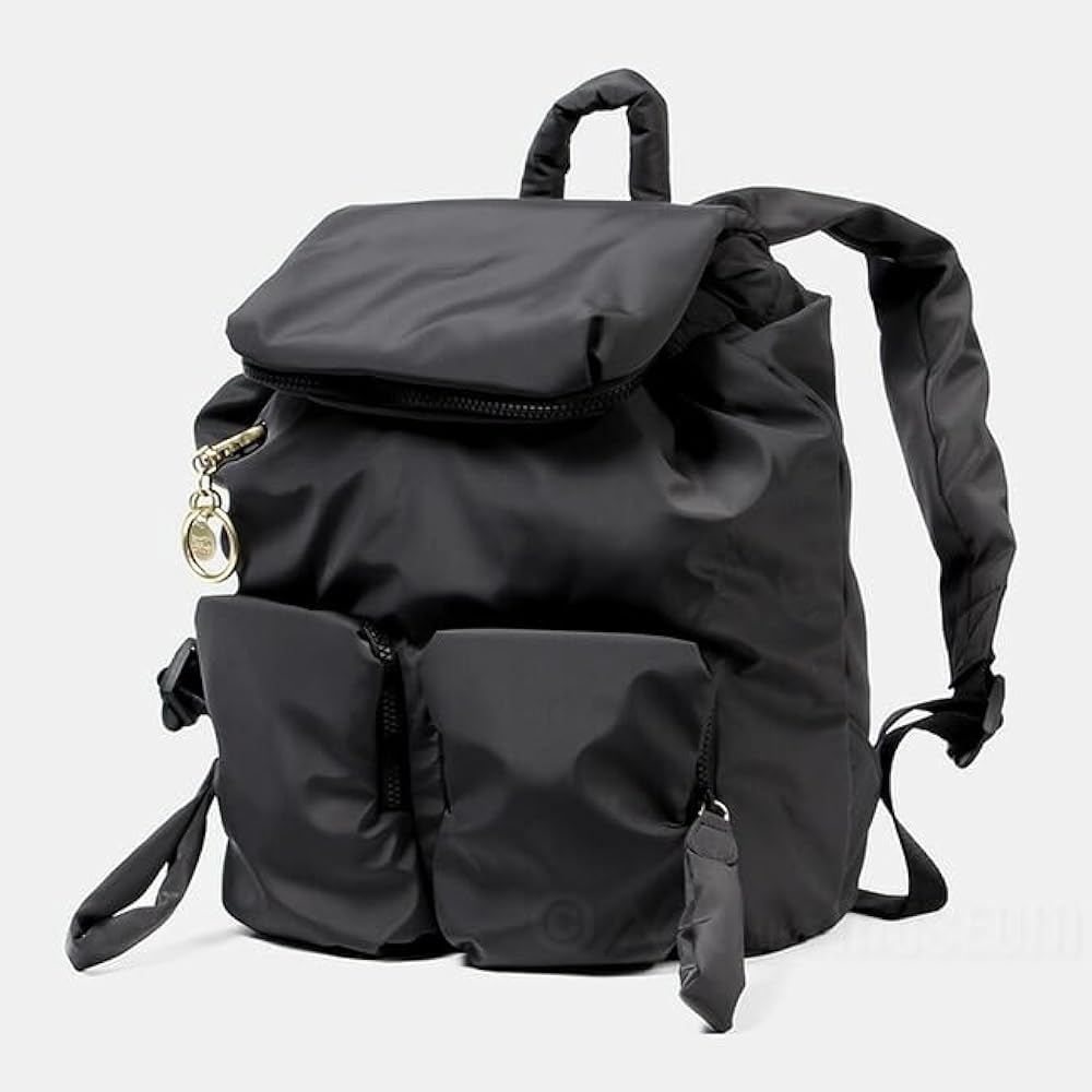 Amazon.co.jp: [シーバイクロエ] [SEE BY Chlo リュック ジョイ