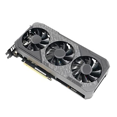 Amazon | グラフィックスカード ビデオカード ASUS GTX1660 Super 6G