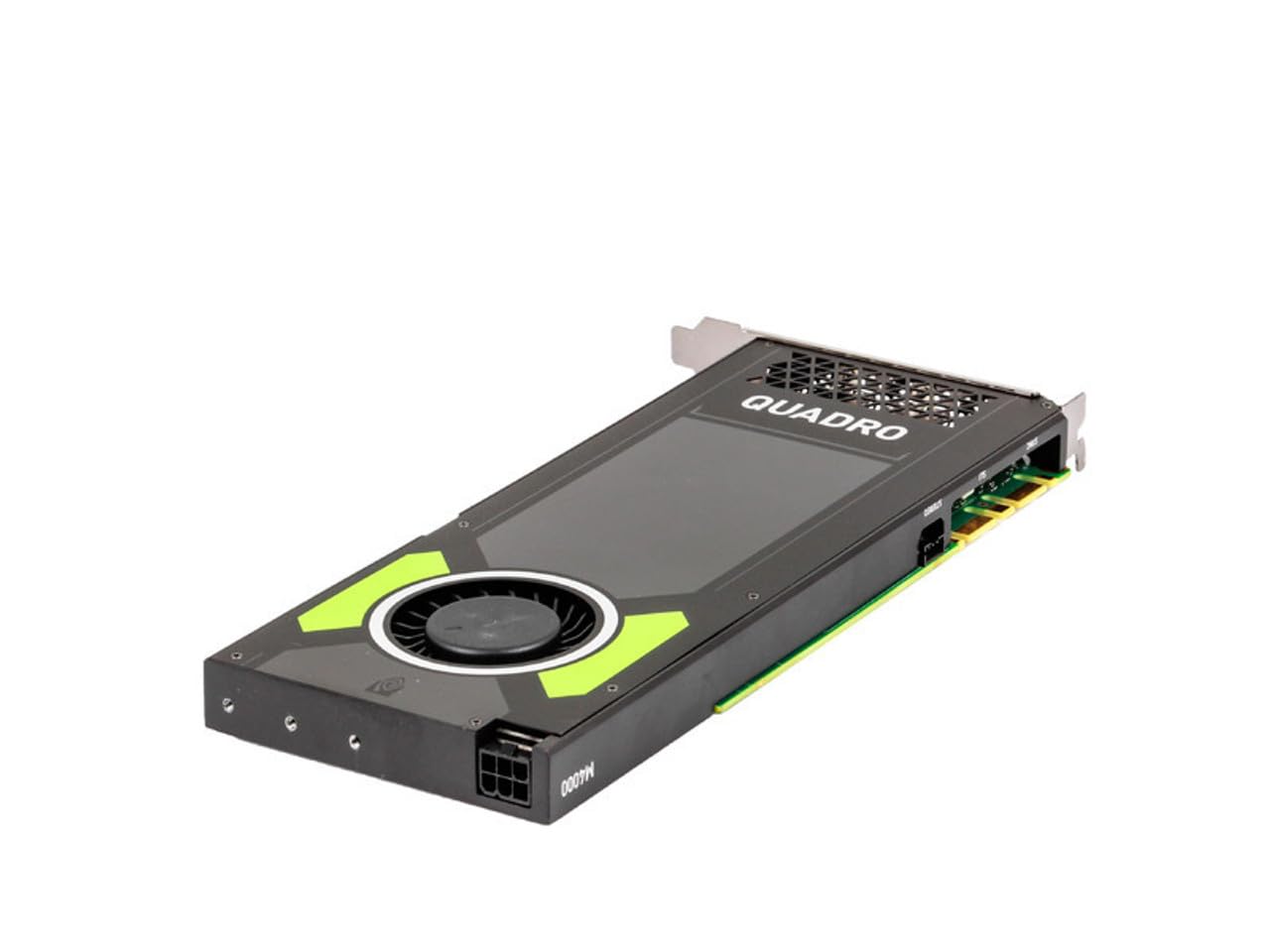 Amazon | NVIDIA Quadro M4000 - グラフィックスカード - Quadro M4000