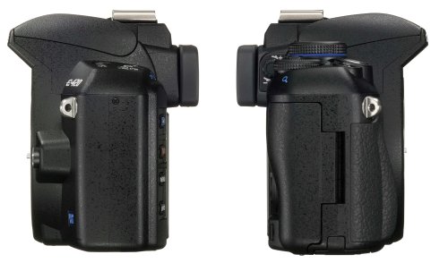 Amazon | OLYMPUS デジタル一眼レフカメラ E-420 ボディ E-420