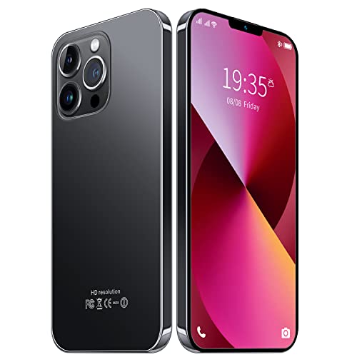 Amazon | Androidスマートフォン本体 6.7インチFHD + 大画面フル