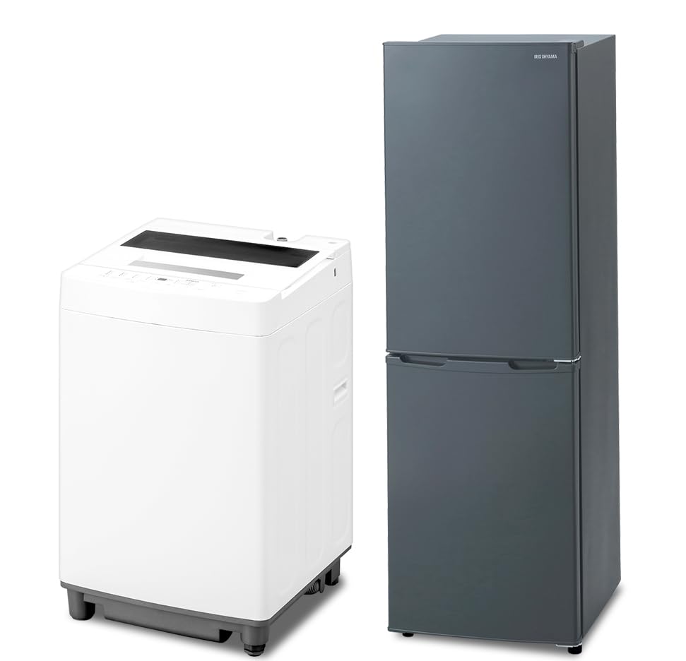 77 電子レンジ冷蔵庫200L弱小型洗濯機一人暮らしセット極美品