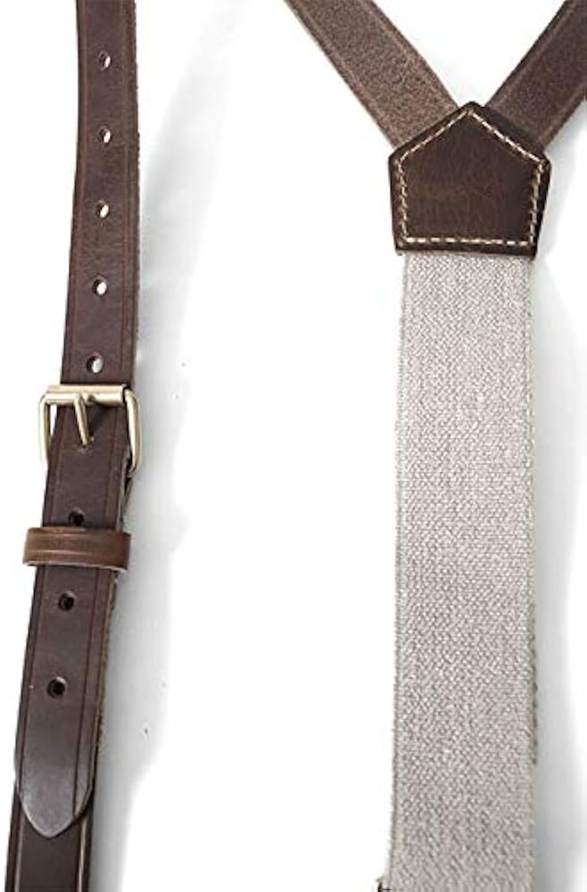 Amazon | Nigel Cabourn ナイジェルケーボン クロムエクセルレザー