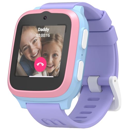 Amazon | myFirst Fone S3 マイファーストエススリー (コットン