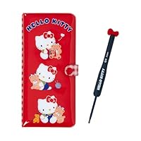 Amazon | サンリオ(SANRIO) かぎ針セット（さんりお手芸部） ハロー