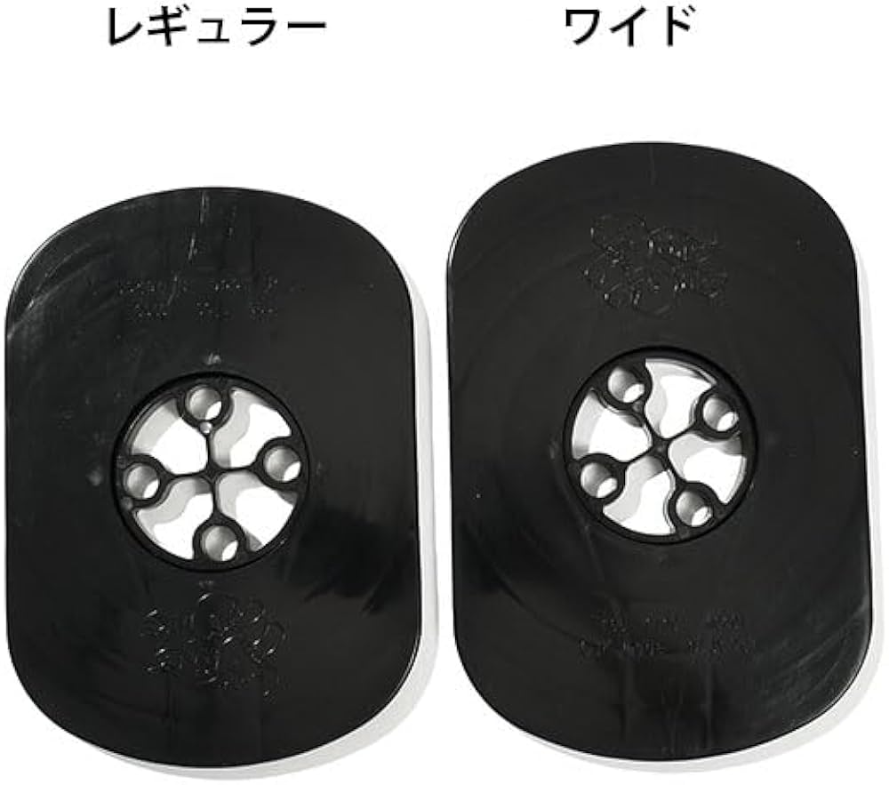 Amazon | FREE RIDE DRAG DAKE フリーライド ドラグダケ OJK PLATE