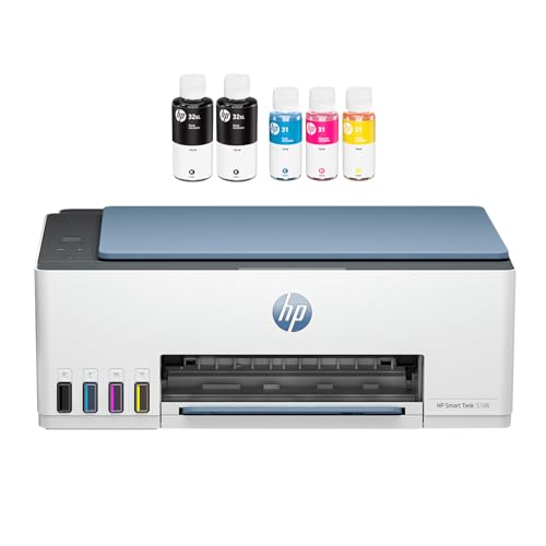 Amazon.co.jp: 【Amazon.co.jp限定】 HP プリンター A4 インクジェット