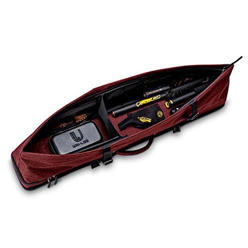 Amazon | ビリヤード キューケース Predator 【プレデター】 キュー