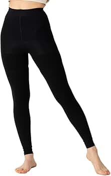 Amazon.co.jp: [Quliet] 【公式 】キュリエット スリムレギンス