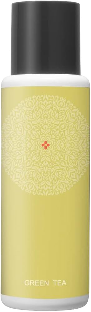 Amazon | antibac2Kマジックボールソリューション ver.2 300ml