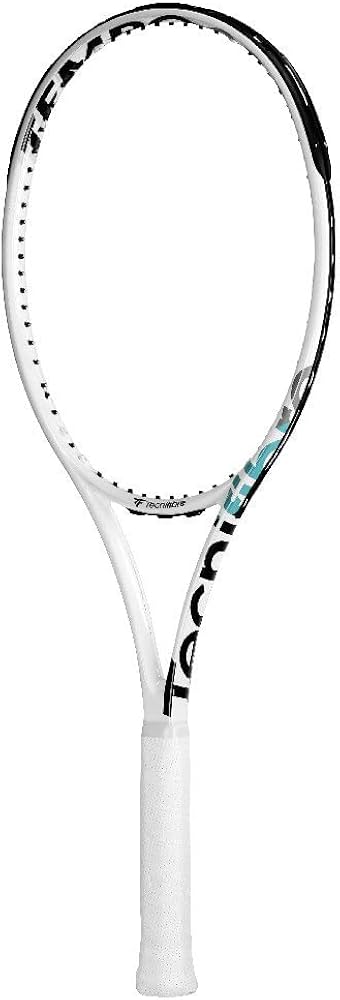 Amazon | テクニファイバー Tecnifibre 硬式テニスラケット TEMPO 298