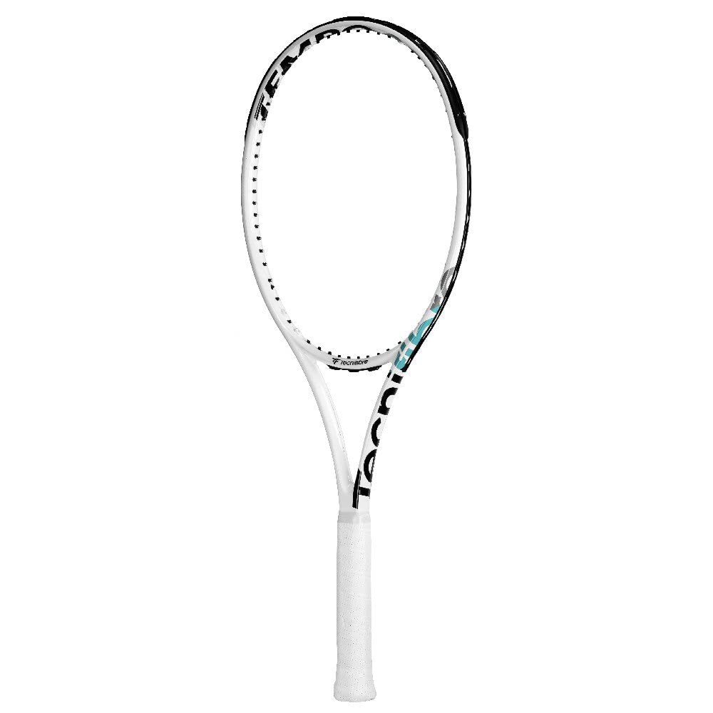 Amazon | テクニファイバー Tecnifibre 硬式テニスラケット TEMPO 298