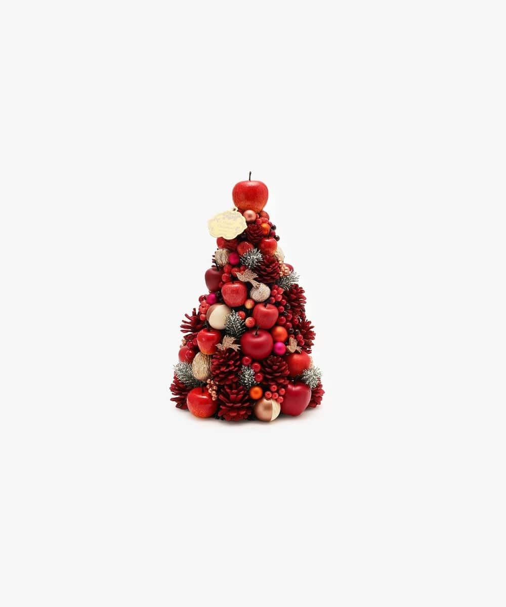 Amazon.co.jp: [ アフタヌーンティー リビング ] AfternoonTea LIVING