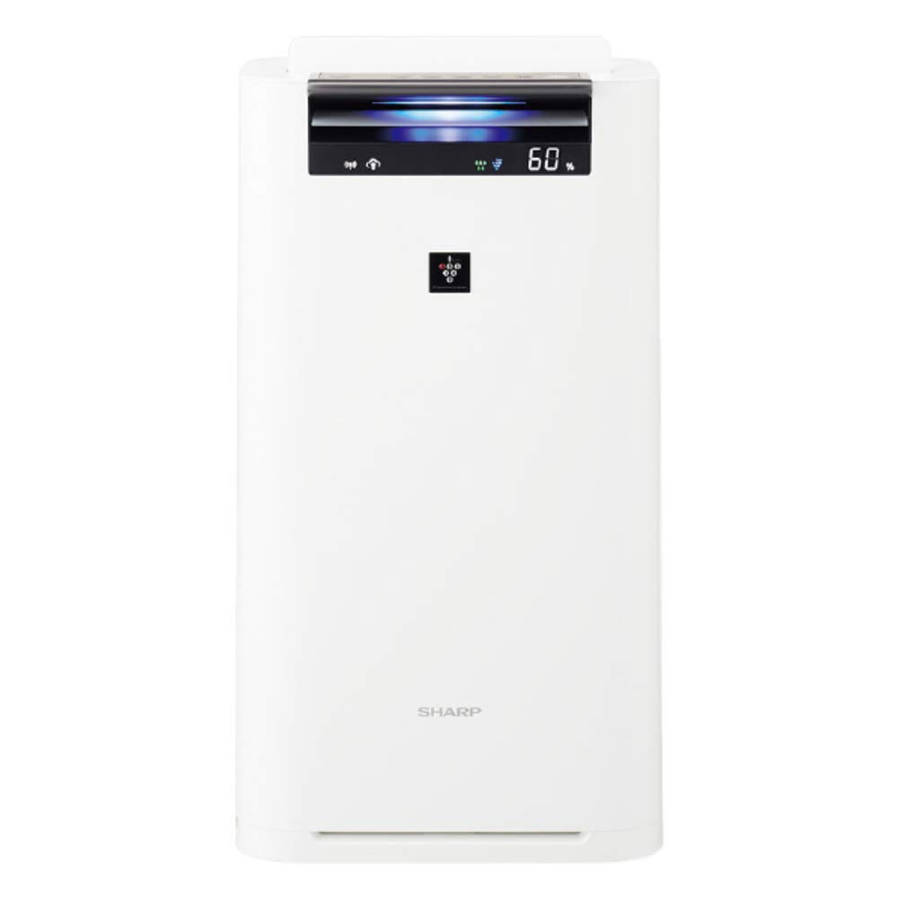 Amazon.co.jp: KI-S50E7-W ホワイト系 : ホーム＆キッチン