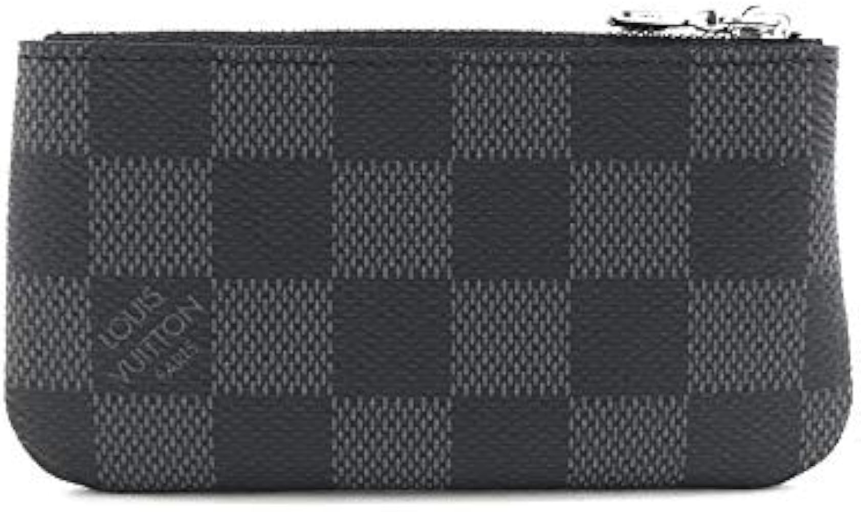 Amazon | ルイヴィトン LOUIS VUITTON コインケース 小銭入れ キー