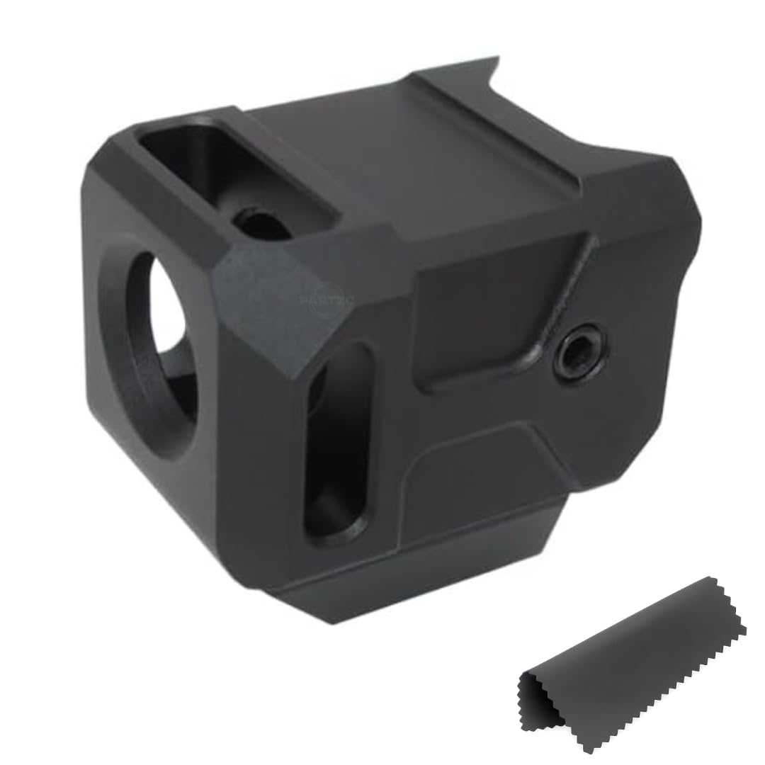 Amazon | WIITECH 東京マルイ等 各社GLOCK Gen.5対応 Herrington Arms