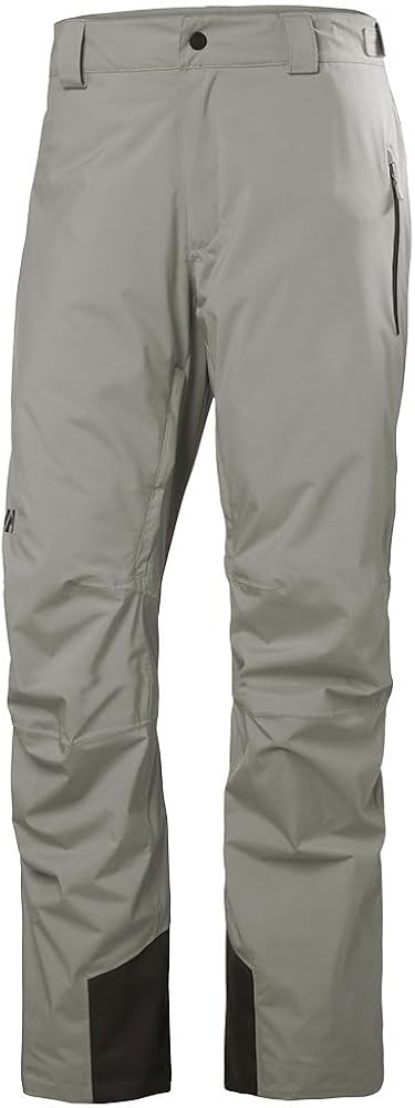 Amazon.com : Helly-Hansen Mens Legendary Short Pant, 885 Terrazzo