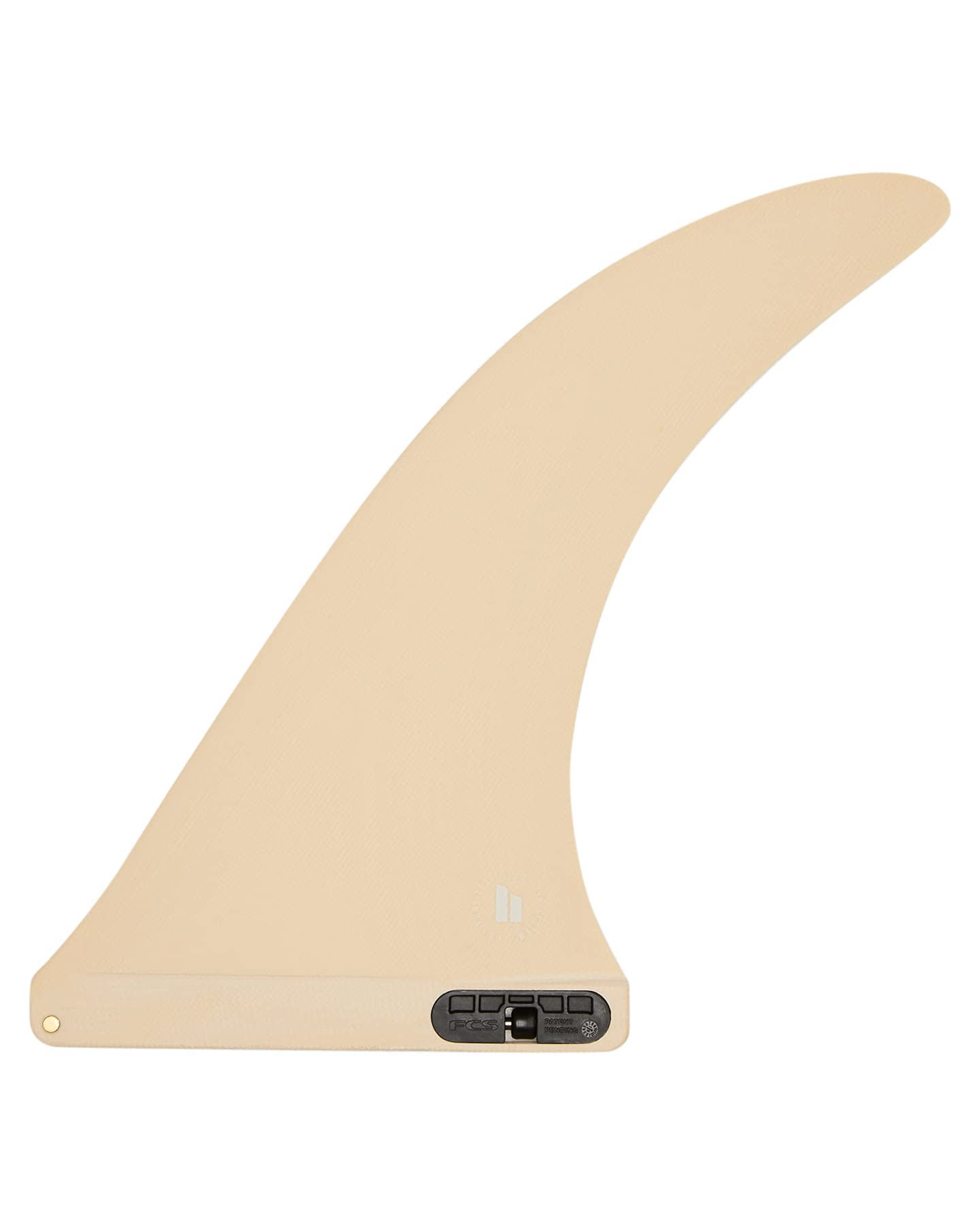 Amazon | FCSロングボードフィン FCS2 KELIA MONIZ 9.75inch | FCS