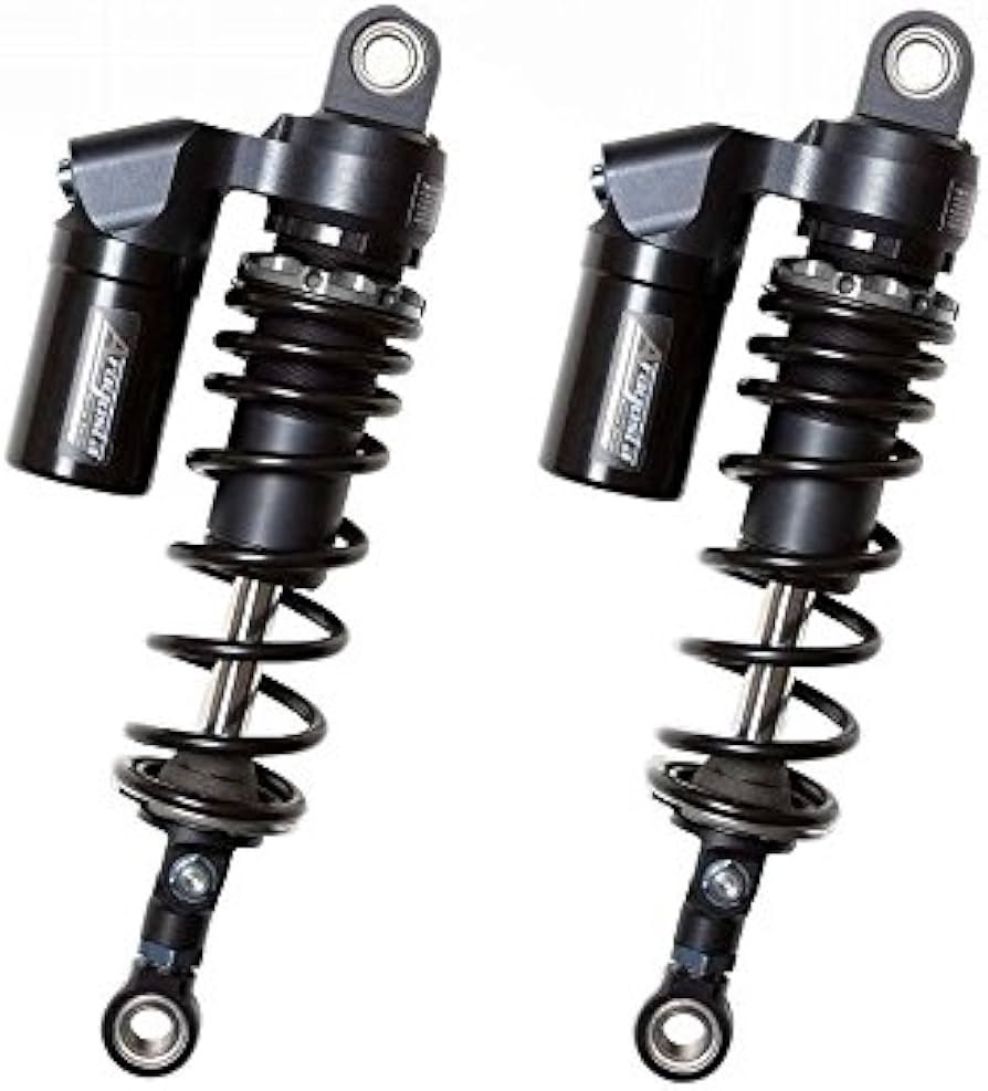 Amazon | Aragosta(アラゴスタ) リアサスペンション PHASE2 3WAY