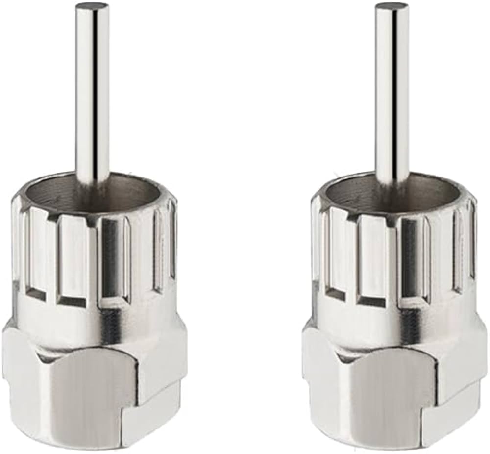 Amazon | Swpato カセットロックリング フリーホイール/ロックリング