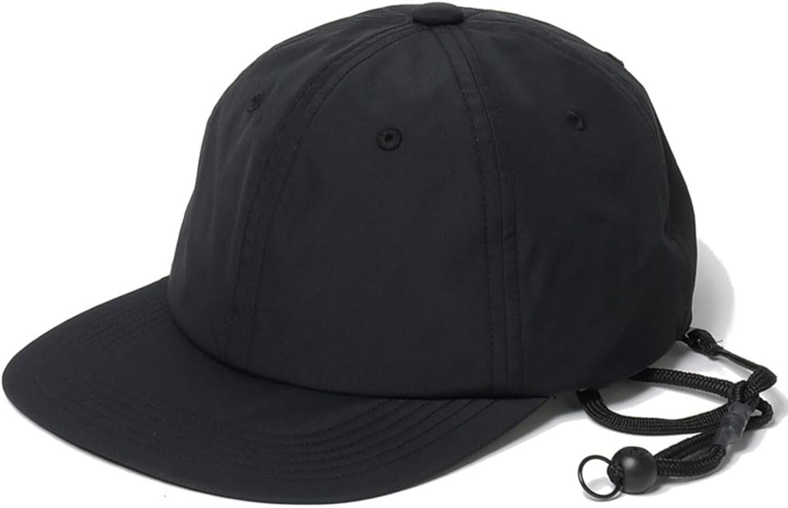 Amazon | [DAIWA PIER39] ダイワ ピアサーティナイン GORE-TEX