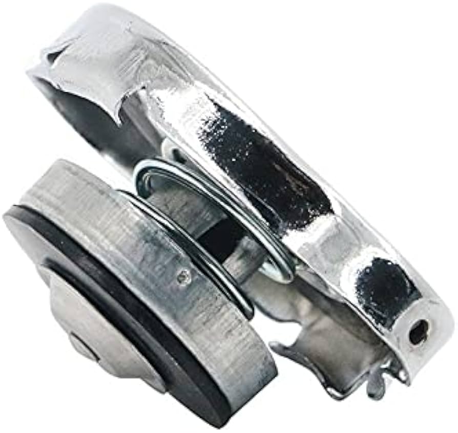 Amazon.co.jp: 汎用交換エンジン冷却ラジエーターキャップ19045-MV9