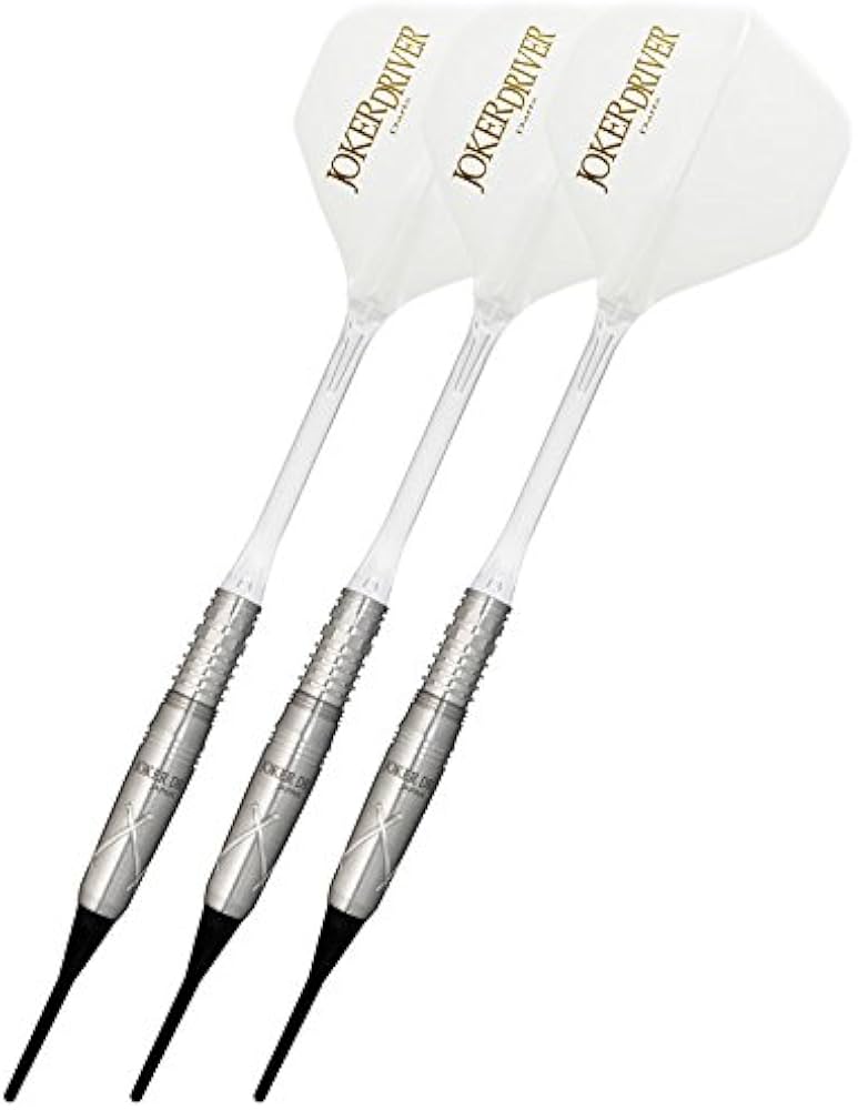 Amazon | 【Joker Driver】EXTREME ZIRCON ジョーカードライバー