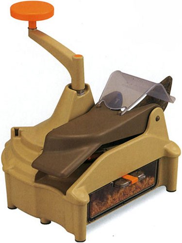 Amazon｜かつおぶし削りオカカ7型 12007｜スライサー・カッター