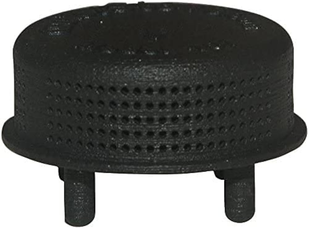 Amazon.co.jp: QuietStove Model 107 for MSR ドラゴンフライ ノイズ