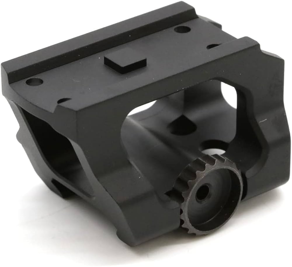 Amazon.co.jp: DMAG SCALARWORKS LEAPタイプ 1.57インチ マイクロ