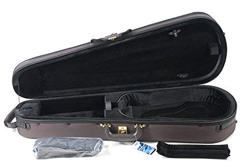 Amazon | ピグマリウス バイオリン・スタンダード4/4にアルシェ弓と