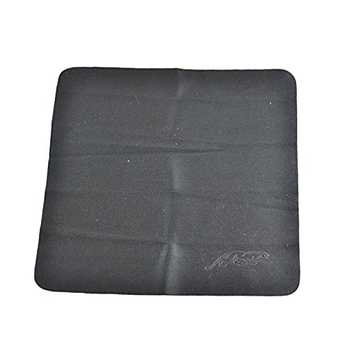 Amazon.co.jp: ビリヤードシャフト Predator 【プレデター】 シャフト