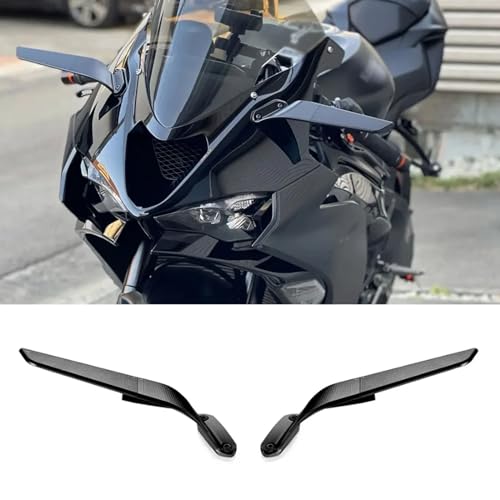 Amazon | For ZX-6R ニンジャ ZX636 zx636 zx6r 2025 2024 2023-2013