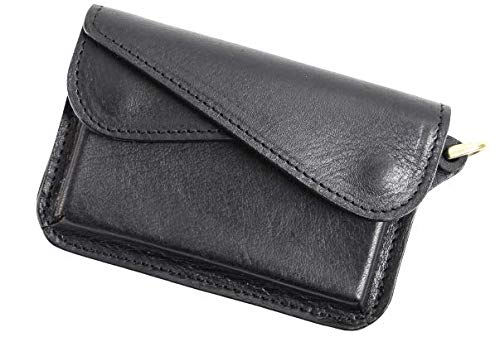 Amazon | [BEERBELLY] ビアベリー FES フェス マルチケース コンパクト