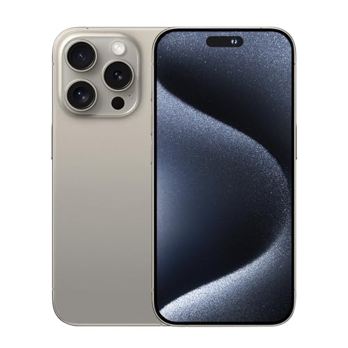 Amazon | A15 Pro Max スマートフォン 6.61インチ HD 大画面スマホ SIM