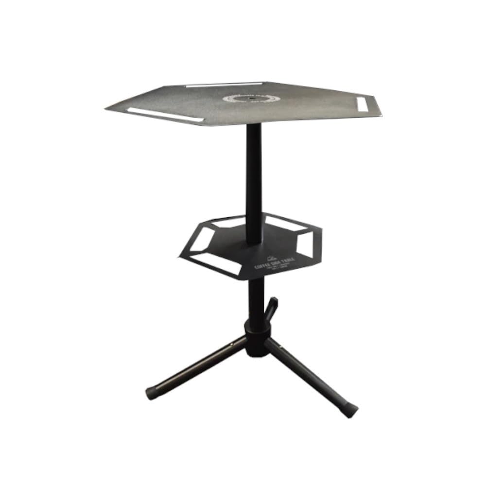 Amazon｜5050WORKSHOP COFFEE SIDE TABLE(コーヒーサイドテーブル