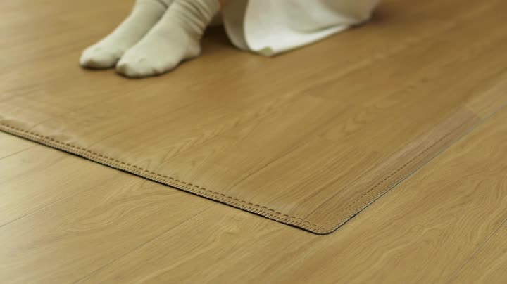 Amazon | パナソニック ホットカーペット フローリングタイプ ~2畳相当