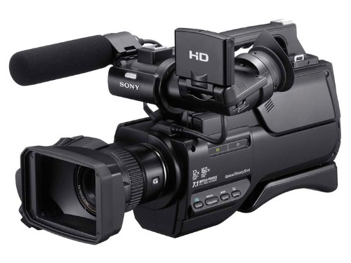 Amazon.co.jp: SONY AVCHDカムコーダー HXR-MC2000J : 家電＆カメラ