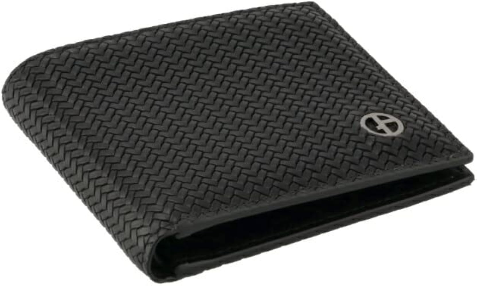 Amazon | [Giorgio Armani] ジョルジオアルマーニ 財布 メンズ