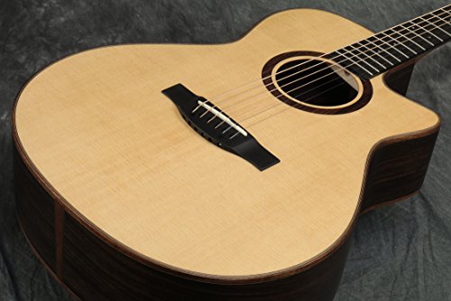 Amazon.co.jp: MORRIS S-101M 南澤大介 Signature Model