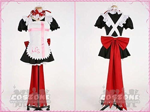 Amazon.co.jp: Love Live! ラブライブ◇もぎゅっと“love”で接近中