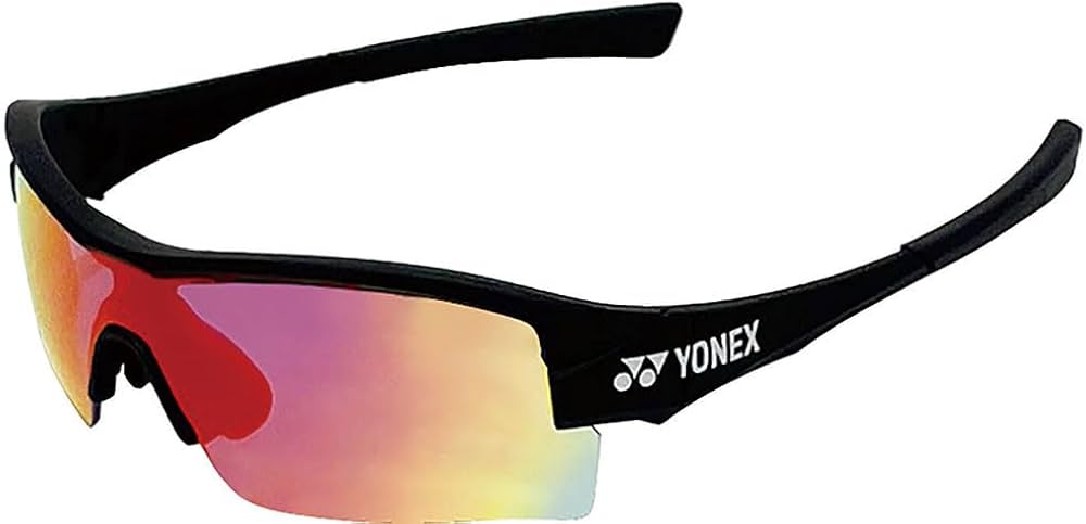 Amazon | [ヨネックス] スポーツグラスULTRA AC395U 798：マット