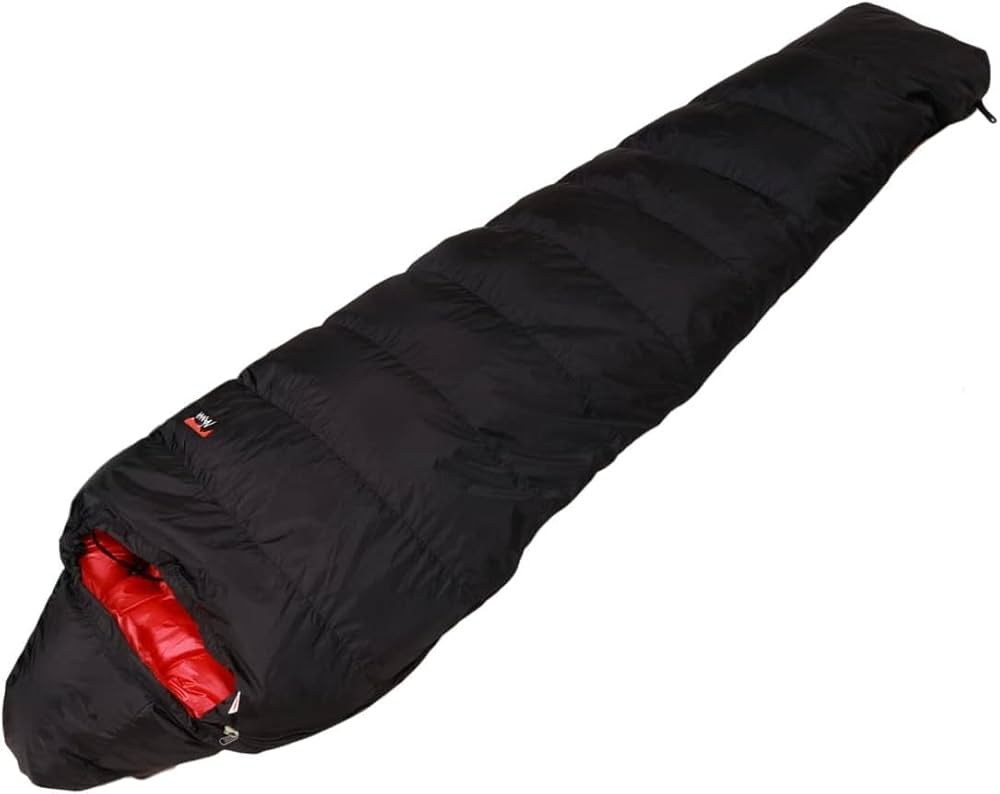 Amazon.co.jp: ナンガ オーロラライト 600 DX ブラック レギュラー BLK