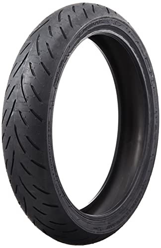Amazon.co.jp: DUNLOP(ダンロップ)バイクタイヤ SPORTMAX GPR-300