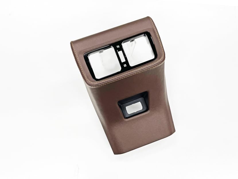 Amazon | Grazio＆Co. 80ハリアー レザーエクスクルーシブ リヤ