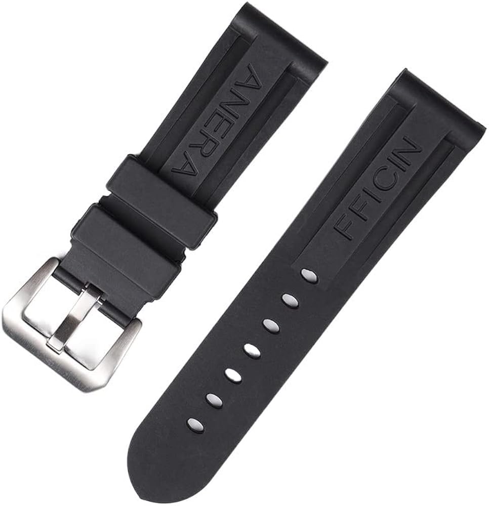 Amazon.co.jp: [KKFAUS] ブラック オレンジ 22 24 26 ミリメートル