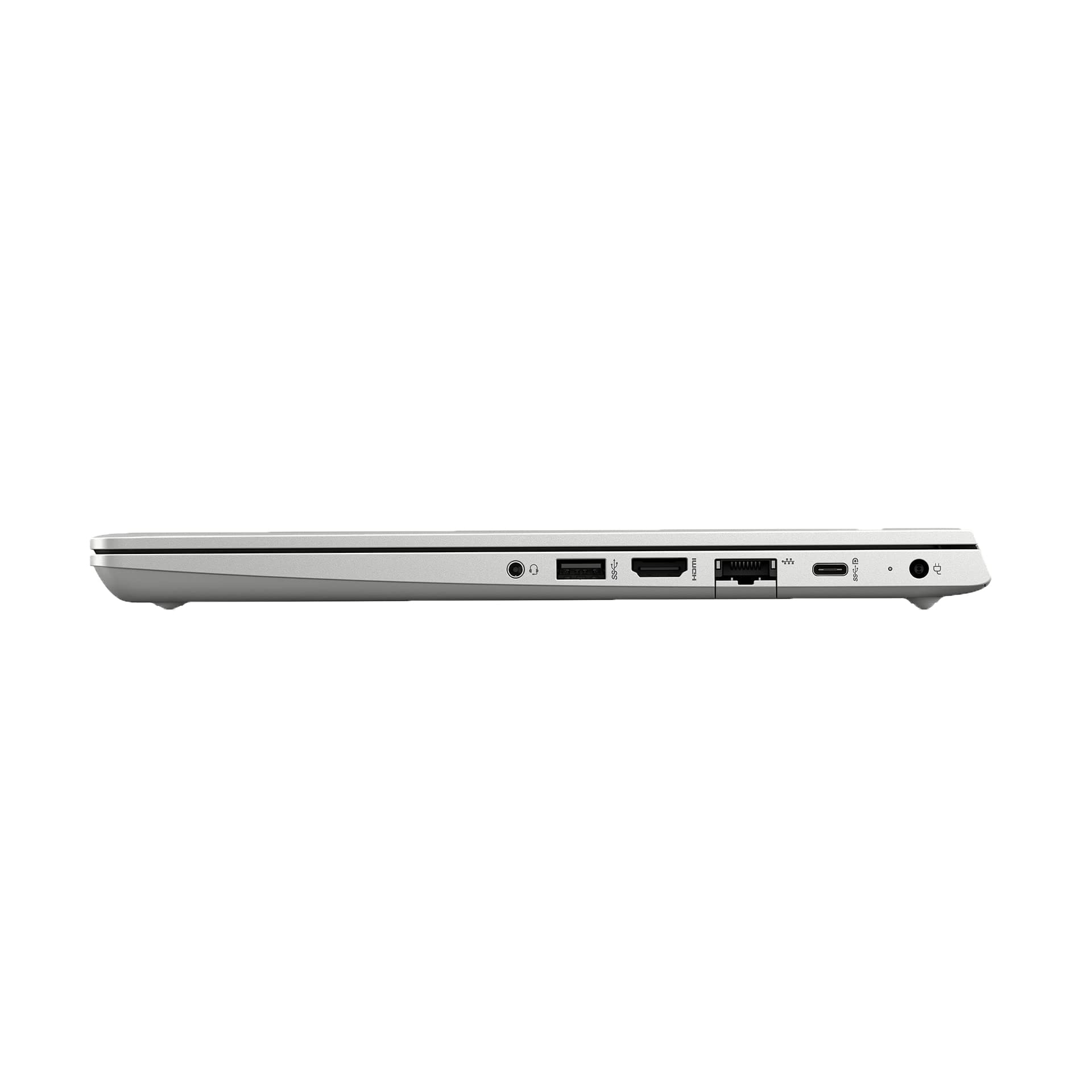 Amazon.co.jp: HP ノートパソコン windows11 Probook 430G6 Core i5-8